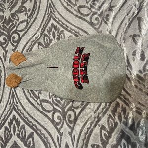 Doggy clothes 🐾 size XS/Small